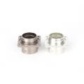 /msite/products/detail/productid/66568788/id/1618149.html