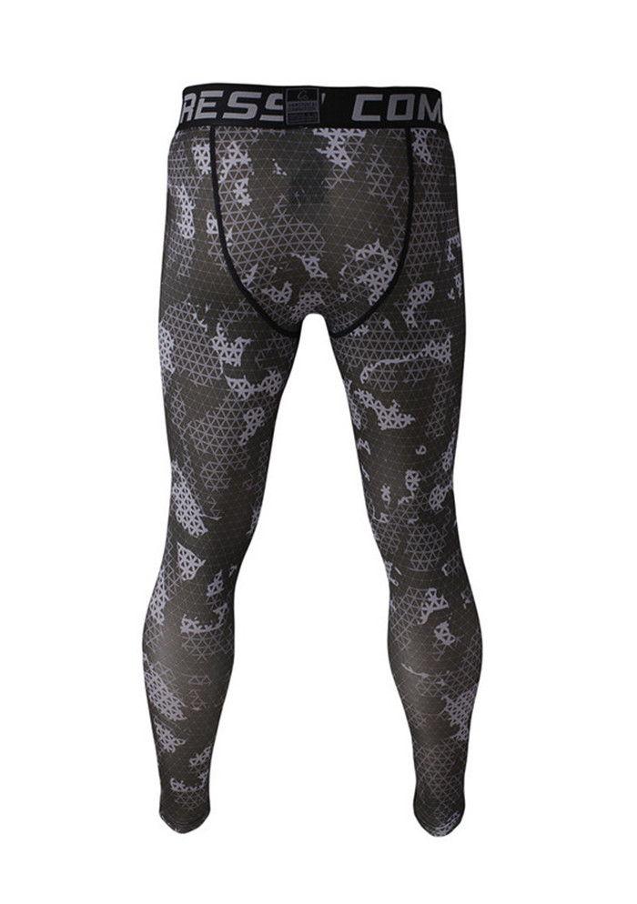 mens compression tights 