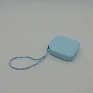 mini power bank da 10000 mah mi