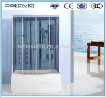 8523D bathroom shower cabin shower cabinet