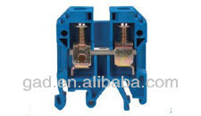 JXB Series 2.5-35mm Combined Terminal Blocks(Combined Terminal Blocks,JXB Terminals)(JXB 2.5-35)