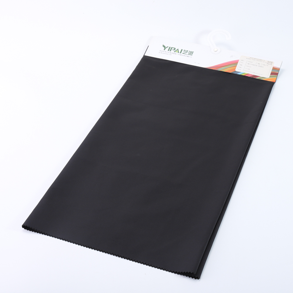 Vải lót Polyester Taffeta