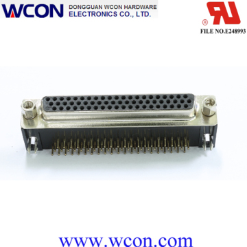 D-SUB Connector Suppliers