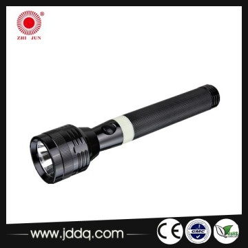 JD-329 3SC High power aluminium light beam led high power flashlight China Manufacturer & Wholesaler & Supplier
