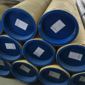 /msite/products/detail/productid/58379139/id/680649.html