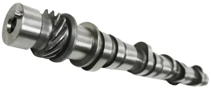 OEM No. MD040760 4G63 Camshaft for Mitsubishi 4G63 Engines