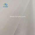 Υψηλής αντοχής βαλλιστική UHMWPE 130GSM 160GSM υφάσματα υφάσματος