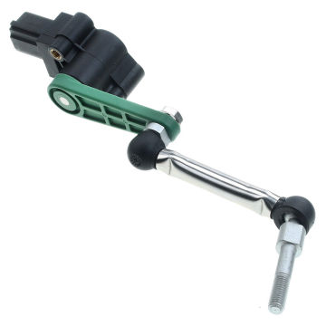 Rear Air Suspension Height Sensor for Tesla Model S (2012-2016) - RH Rear