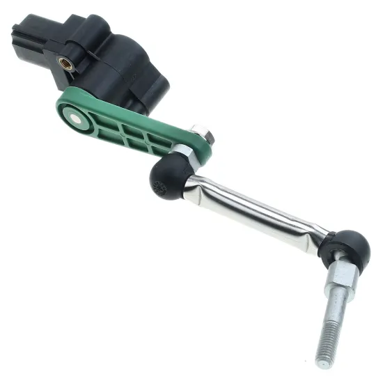 Rear Air Suspension Height Sensor for Tesla Model S (2012-2016) - RH Rear