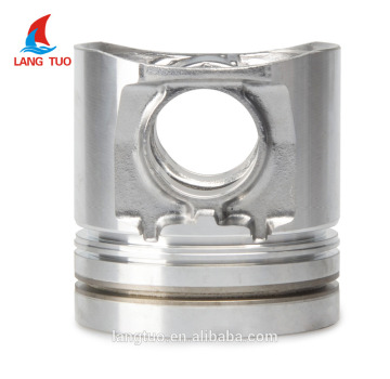 Dongfeng diesel engine parts 3907163 single piston