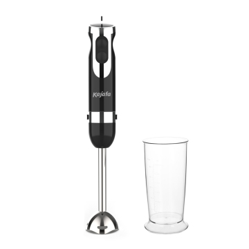 700W 12 Geschwindigkeiten Elektrischer Handmixer für Küche - Ei und Gemüsemischung