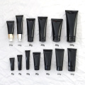 30g 50g BB Cream Soft Tubes Cosmetics Packaging