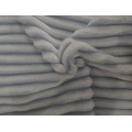 /msite/products/detail/productid/68329671/id/1674078.html