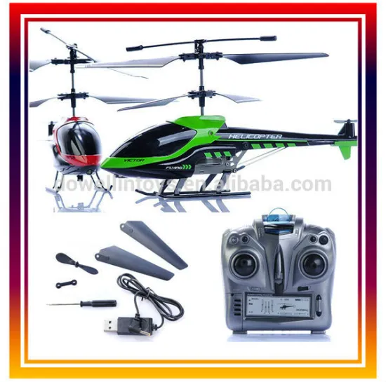 3.5ch Mini helicopter with gyro & lights,radio control mini 3.5ch helicopter