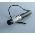 Adjustable Focus 20mw Green Blue Red Dot Laser