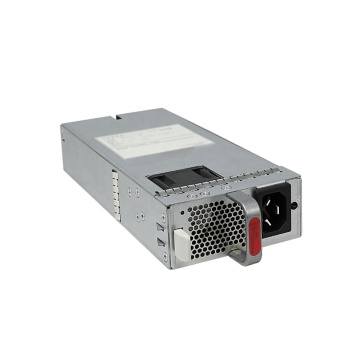 PHD1K2S12-DB 1200W High-Voltage DC Power Supply Module