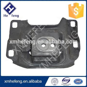 High Quality new item engine mount 5L8Z-6P093-CA 07-10