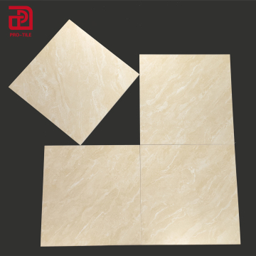 400x400mm Sandstone Hotel Rustic Tile