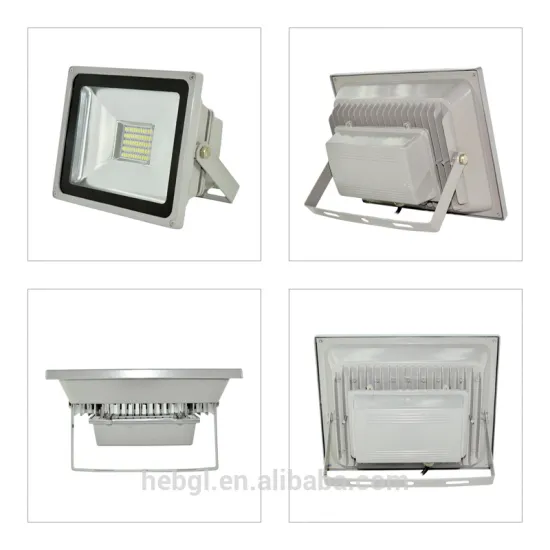 garden lights LED flood light 50W IP65