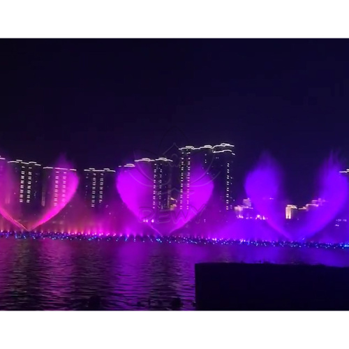 Берунии фаврии кӯҳнаи мусиқии мусиқӣ