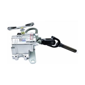 Aléble de reverso del pedal de 280cc