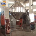 Dry Food Chemical Powder Mixing Machine