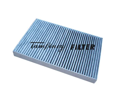 Filtri Abitacolo In Carboni Atcivi 091 800 8l0 091 800 