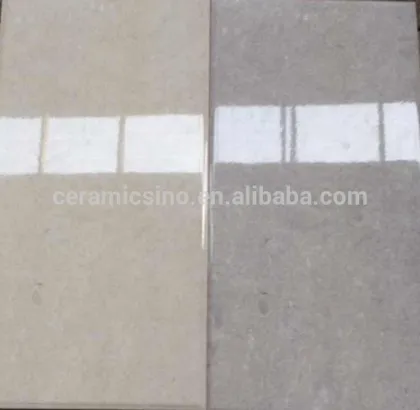 300*600mm Ceramics Glazed Wall Tiles,2015 New Design,Hot Sale