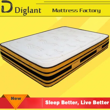 sleep rest anti bedsore air wholesale used mattress