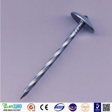 Wholesale Type Roofing Nail