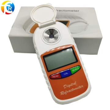 High Quality High Accuracy Digital Coffee TDS Refractometer