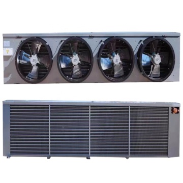 China Suppliers: Large Capacity Wall-Mounted Evaporative Air Coolers and Big Cold Room Refrigeration Systems
