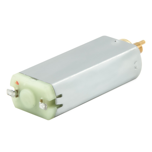 Brushed and Brushless DC Motor | Brush Carbon Motor | Brushes of Electric Motor
