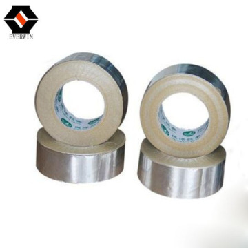 Best Selling 3003 Aluminium Foil Factory