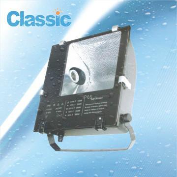 flood light housing 400w