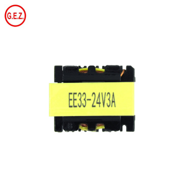 EE33 Electronic High frequency transformer