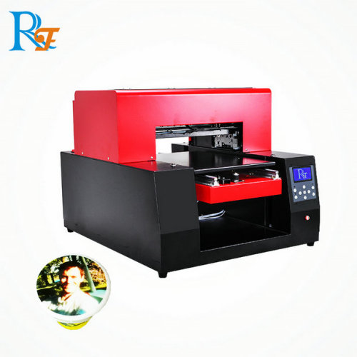 customized latte machines for sale