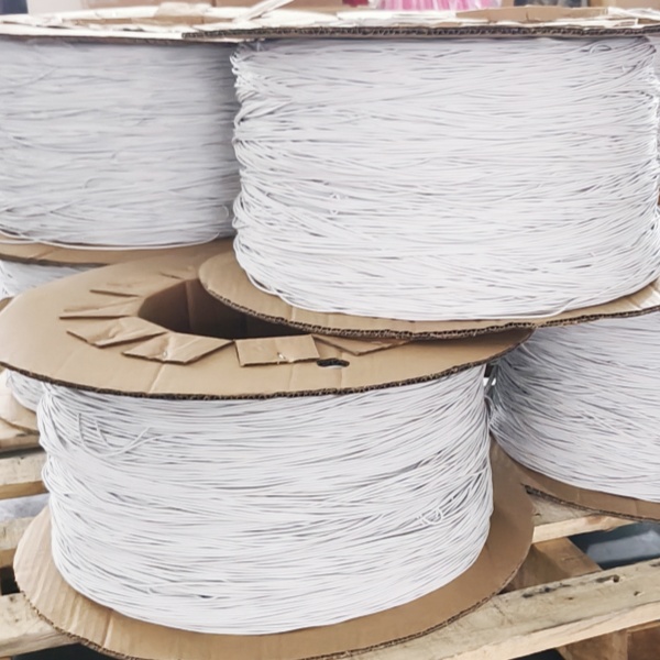 custom rubber o rings