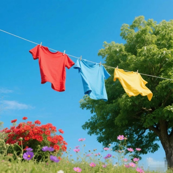 Sodium Polyacrylate Powder For Detergent