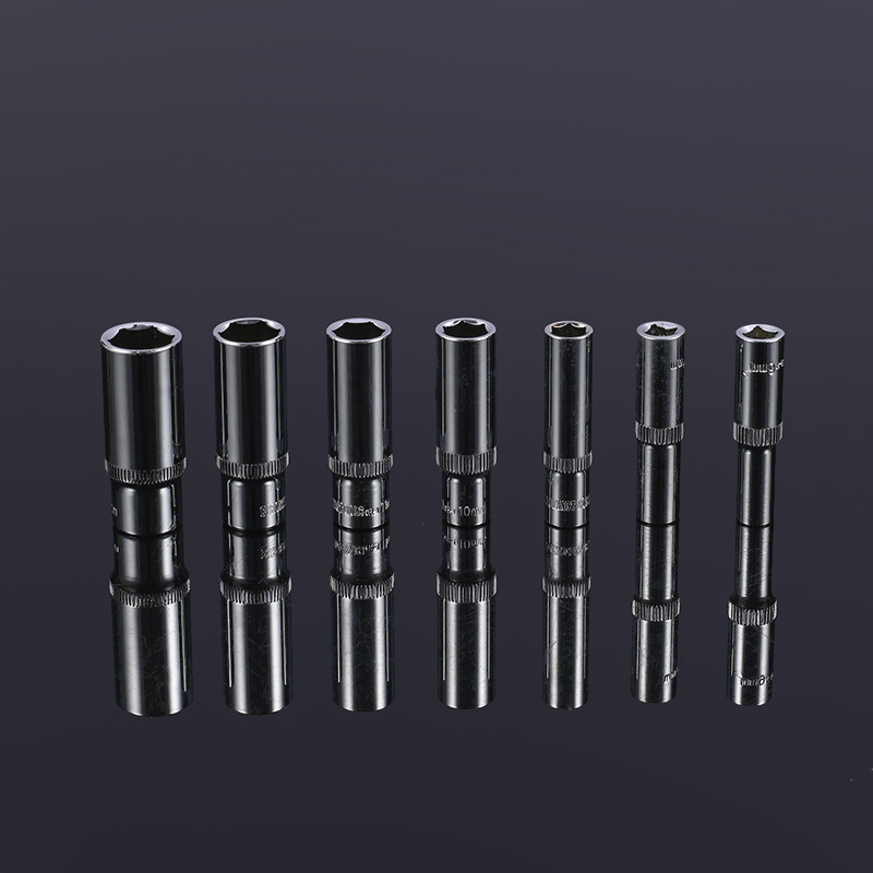 53PCS SOCKET SET