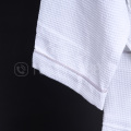Luxury Hotel Spa Bath Robe