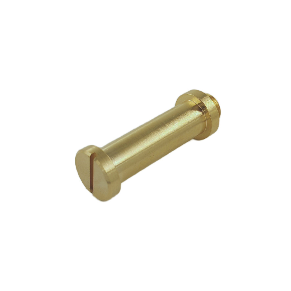 Brass Pipe Fittings50