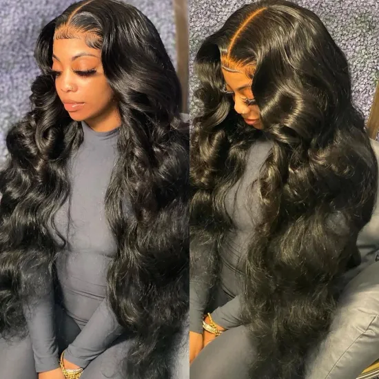 Factory Raw Brazilian Hair Bundle, Italian Curly Virgin Human Hair Extensions, Raw Hair Vendors Natural Virgin Hair