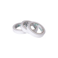 White double sided tape