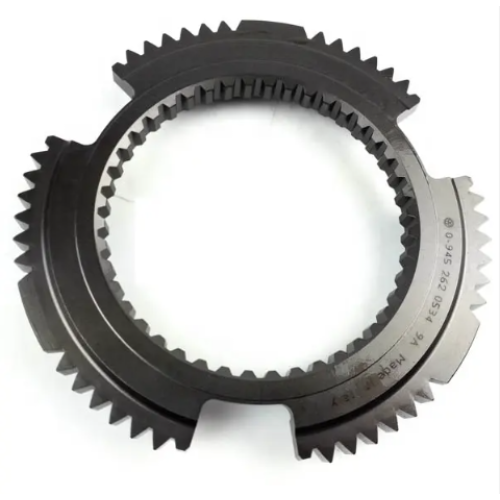 SYNCHRONIZER CONE for Mercedes-Benz 9452620534 Transmission Gearbox Parts