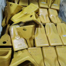 Excavator Bucket Tooth 14624280/VOE14624280