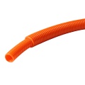 corrugated conduit 10mm corrugated flexible tube