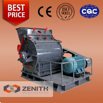 Hot Sales Warranty Efficient salt machine