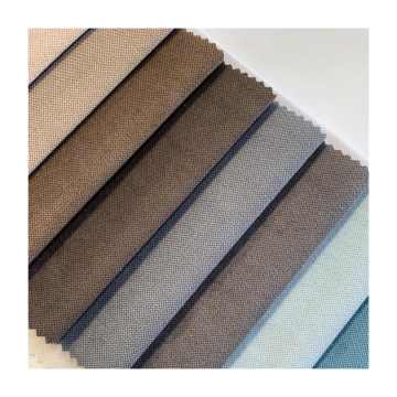 High Quality Home Textile Fashion Fabrics