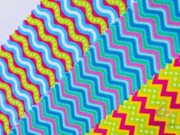 900D Poly Oxford With Printing and Coating